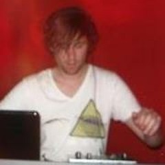 Aaron John Holmquest