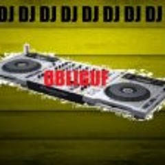 Dj obliguf