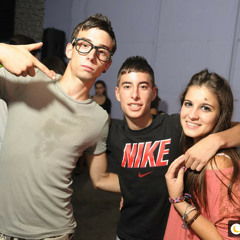 Sergio_THC