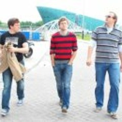 Matthias De Bruyckere