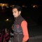 Umee Khan