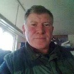 Colin Burke 2