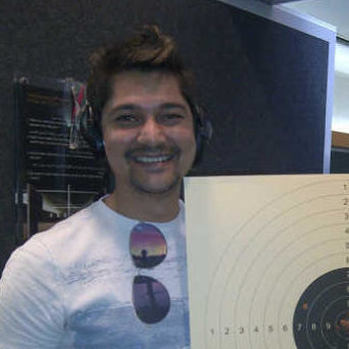 Mohammad Rafi Birth anniversary