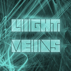 Light Veins