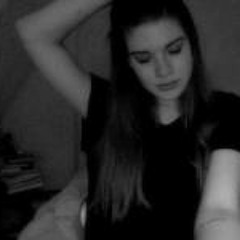 Amalie Damkjær Jacobsen