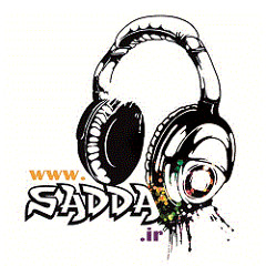 Sadda