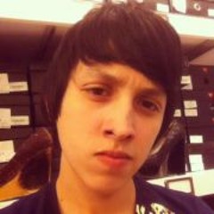 Luis Carlos Flores 2