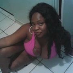 Felicia Whipple Carter