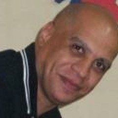 Ahmed Hamed 24