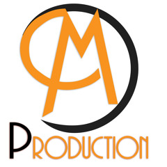 MCproduction