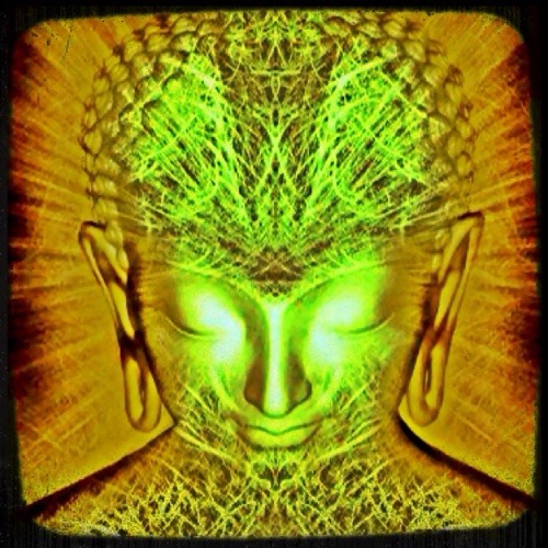 SoundCloud profile picture for @chime