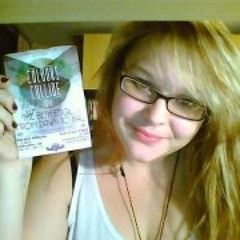 Melanie MeLii Ulreich