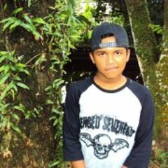 MahardikaWira BayuSutera