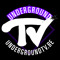 UndergroundTV Bassmusic