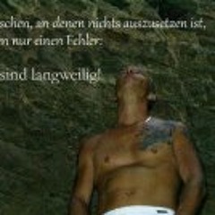 Torsten Barth-MacCallum