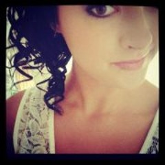 Kell Louise Greenslade