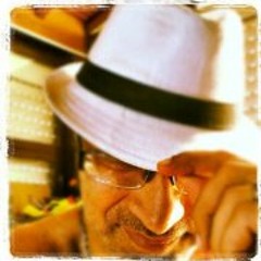 Serhat Yazgan