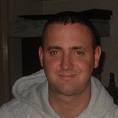 Ross Spinout Spillane