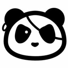sheebypanda