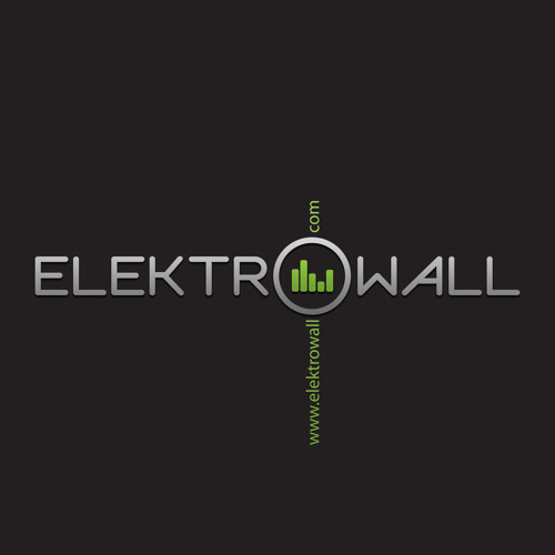 Elektrowall Project’s avatar