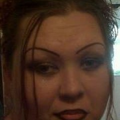 Rebecca Krohne Blenman