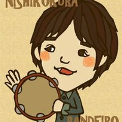 nishikokura hironobu