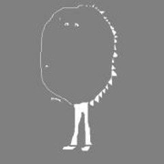 Shareholder - In Braille