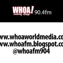 WHOAWORLDMEDIA.COM-MUSIC