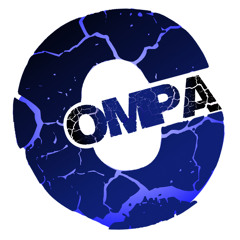 Compaaa