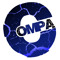 Compaaa