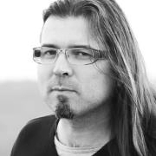 Stream Robert Roko Scherwitzl music | Listen to songs, albums ...