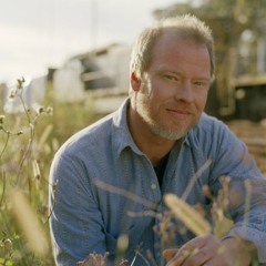 ShawnMullinsOfficial