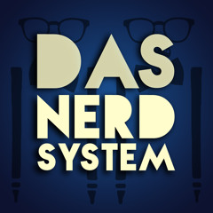 DasNerdSystem
