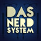 DasNerdSystem