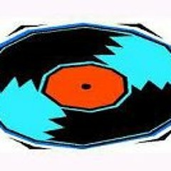 Melt Possible Pop