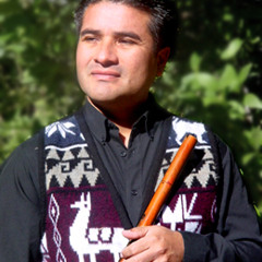 NayoUlloa