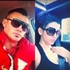 ROSCOE & HAILEY SOTO