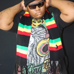 J Soljah (prince of fame)