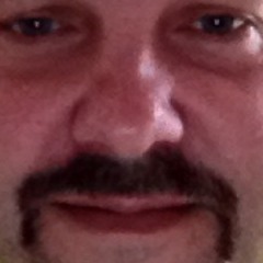 howlock