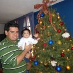 Gena Simpson Depp Jr DL