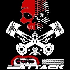 Attack-C☢re☠