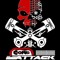Attack-C☢re☠