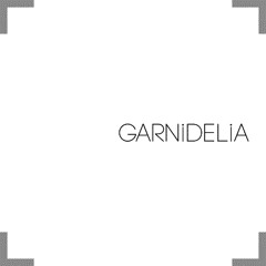 GARNiDELiA