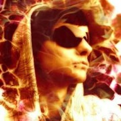 Marcel Bretschneider 1