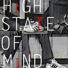 High State Of Mind