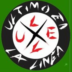 Ultimo EN LA Linea