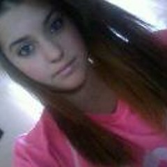 Rhianna Lewis-howard