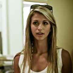 Jessica Virginia Brando