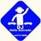 user860969078