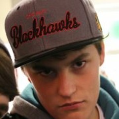 Phillip YC Ausm Garten